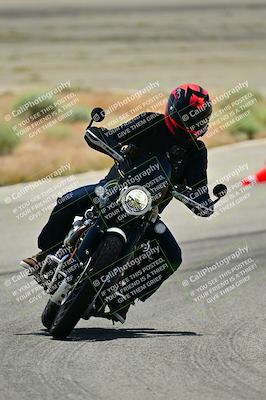 media/May-31-2025-Classic Track Day (Sat) [[da23ab3028]]/Taste of the Track/